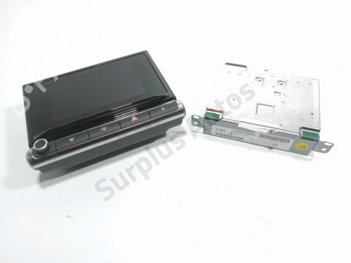 radio-citroen-c3-iii-sx-2016-30524735 main image
