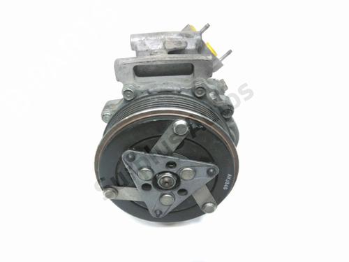 ac-compressor-citroen-c5-iii-rd_-2008-2009-2010-2011-2012-2013-2014-2015-2016-2017-29579619 main image