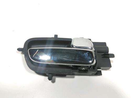 Used Front right interior door handle HYUNDAI i20 I (PB, PBT) 1.2 (86 hp) 29858176