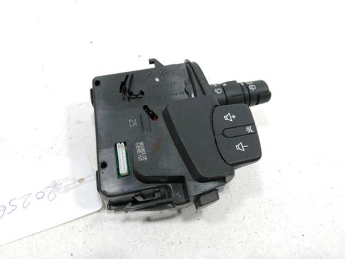 Used Switch RENAULT MODUS / GRAND MODUS (F/JP0_) 1.2 (JP0C, JP0K, FP0C, FP0K, FP0P, JP0P, JP0T) (75 hp) 30989544