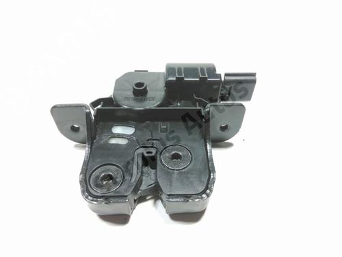 tailgate-lock-renault-twingo-iii-bcm_-bca_-2014-37870949 main image