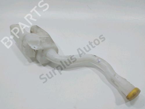 Windscreen washer tank RENAULT TWINGO II (CN0_) 1.2 16V (CN04, CN0B) | BP32488865C113 