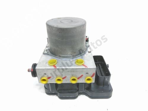 Used ABS pump ABS pump SUZUKI VITARA (LY) 1.5 Hybrid AllGrip (116 hp) 28225873 28225873