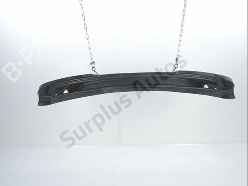 Used Front bumper reinforcement PEUGEOT 406 (8B) 2.0 HDI 110 (109 hp) 28235247