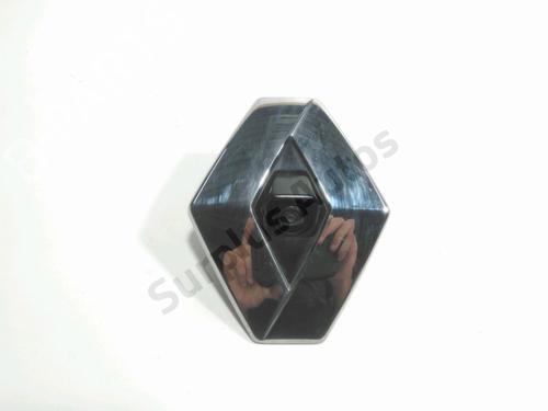 Kamera Kamera 38497378 38497378