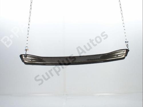 Used Rear bumper reinforcement Rear bumper reinforcement VW GOLF III (1H1) 1.8 (90 hp) 34713029 34713029
