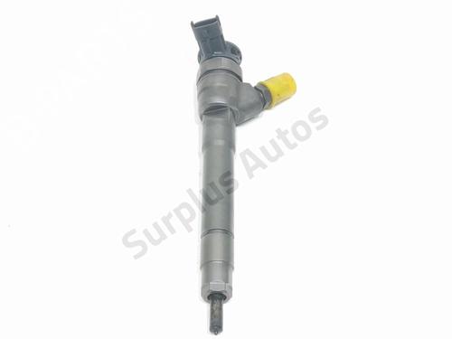Used Injector Injector 39490586 39490586