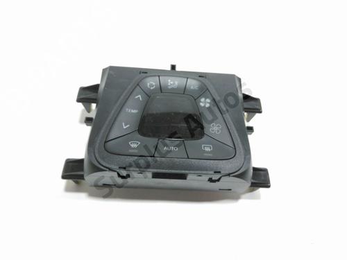 Used Climate control Climate control 30584641 30584641
