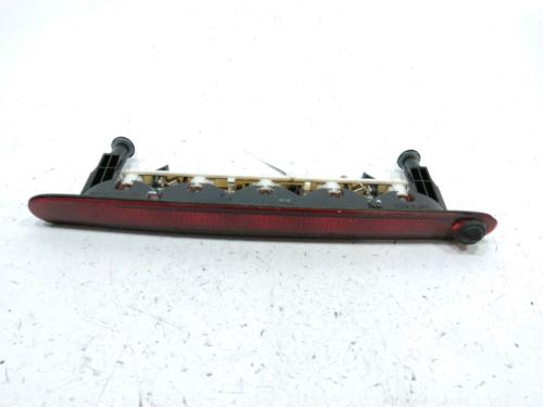 Used Third brake light Third brake light SUZUKI SWIFT III (MZ, EZ) 1.3 (RS413, ZC11S) (92 hp) 37789326 37789326