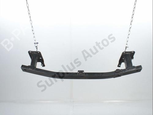 Used Front bumper reinforcement Front bumper reinforcement RENAULT KOLEOS I (HY_) 2.0 dCi 4x4 (HY0K) (150 hp) 35808186 35808186