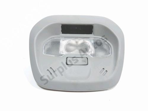 Used Interior roof light OPEL KARL (C16) 1.0 (75 hp) 28263834