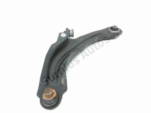 Used Left front suspension arm Left front suspension arm 37765871 37765871