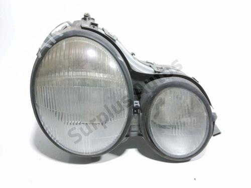 Used Right headlight Right headlight 37786802 37786802