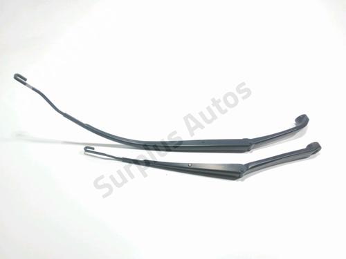 Used Front windshield wiper arm HONDA HR-V (RU) 1.6 i-DTEC (RU8) (120 hp) 28272144