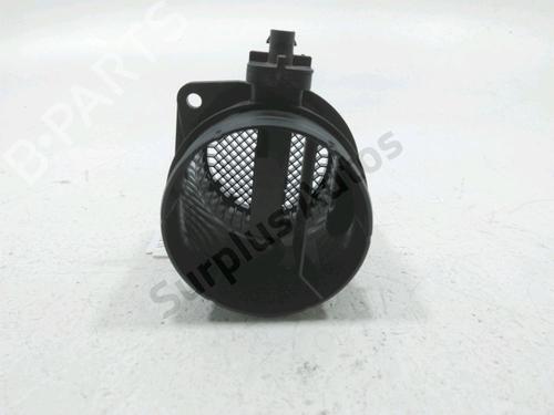 Mass air flow sensor AUDI A3 Sportback (8PA) 2.0 TDI 16V | BP37763079M95 - Image 4