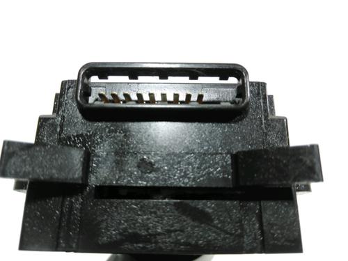Switch CITROËN C-CROSSER (VU_, VV_) 2.2 HDi | BP28228890I30 - Image 2