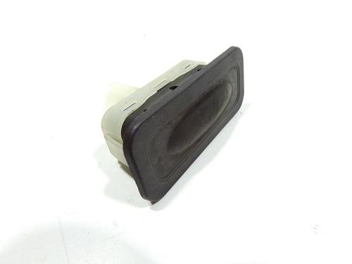 Pulsantiera RENAULT CLIO IV (BH_) 1.5 dCi 75 (75 hp) 28258824