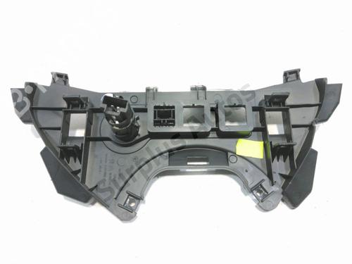 Electronic module PEUGEOT PARTNER Tepee 1.6 HDi 16V | BP39259997M83 - Image 2
