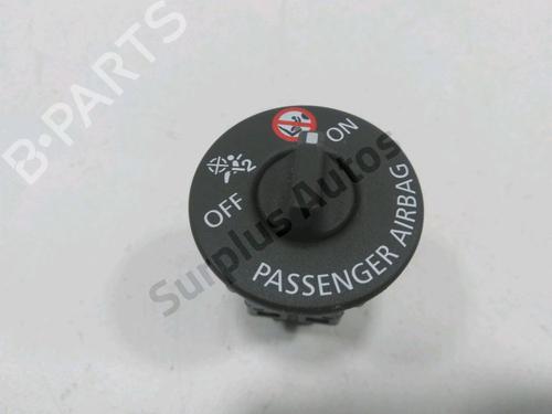 other-renault-clio-iv-bh_-2012-2013-2014-2015-2016-2017-2018-2019-2020-2021-34338263 main image