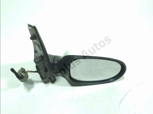 right-mirror-ford-ka-ru8-2008-2009-2010-2011-2012-2013-2014-2015-2016-36352038 main image