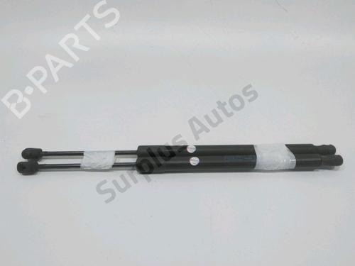 tailgate-lift-support-opel-meriva-b-mpv-s10-2010-2011-2012-2013-2014-2015-2016-2017-32488698 main image