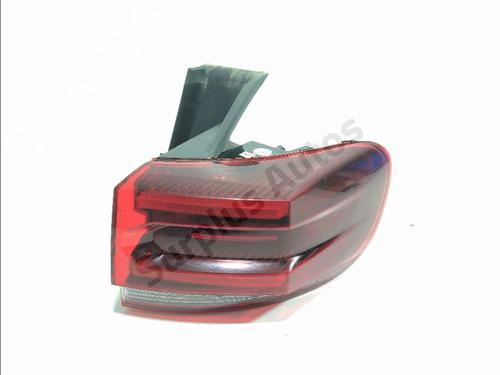 right-taillight-citroen-c5-aircross-a_-2018-36465406 main image