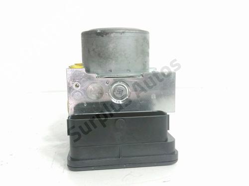 Used ABS pump ABS pump LAND ROVER RANGE ROVER EVOQUE (L538) 2.0 D 4x4 (180 hp) 36464432 36464432