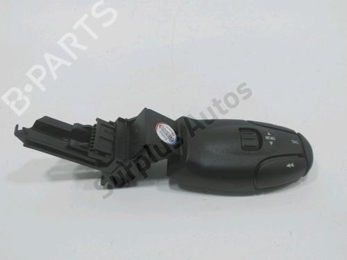 BP32356260M83 main image