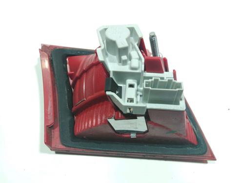 Right tailgate light AUDI A3 Sportback (8PA) 1.9 TDI | BP29859899C80