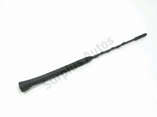 Antenne/Base Antenne/Base 37784168 37784168