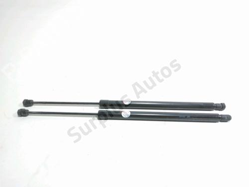 Used Tailgate lift support Tailgate lift support 37783869 37783869