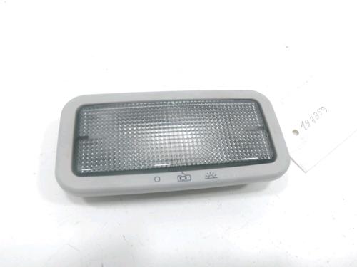 Used Interior roof light Interior roof light 31003228 31003228