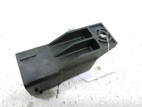 Elektronisk modul CITROËN C4 Grand Picasso I (UA_) 1.6 HDi | BP30985326M83