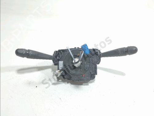 Used Steering wheel controls Steering wheel controls CITROËN C4 CACTUS 1.5 BlueHDi 100 (102 hp) 34503838 34503838