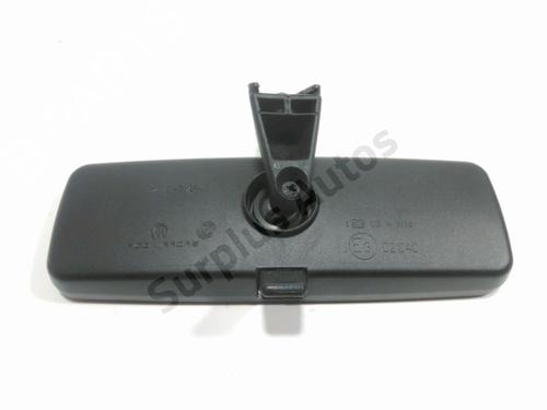 Lusterko wsteczne FIAT GRANDE PUNTO (199_) 1.2 | BP30828704I6