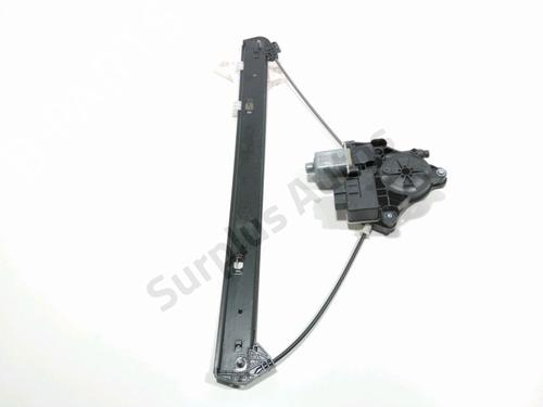 Rear left window mechanism VW T-CROSS (C11, D31) 1.0 TSI | BP37779193C24 - Image 2