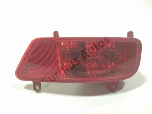 Used Rear fog light Rear fog light 38982108 38982108