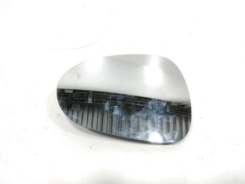 Spejlglas venstre Spejlglas venstre 37773323 37773323