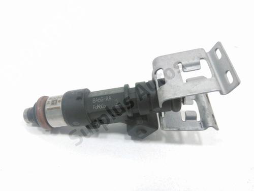 injector-ford-fiesta-vi-cb1-ccn-2008-33713685 main image