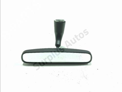 Espelho interior Espelho interior JEEP RENEGADE SUV (BU, B1, BV) 1.6 CRD (95 hp) 36593449 36593449
