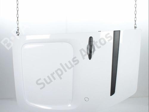 right-slide-door-renault-kangoo-express-fw01_-2008-34643439 main image