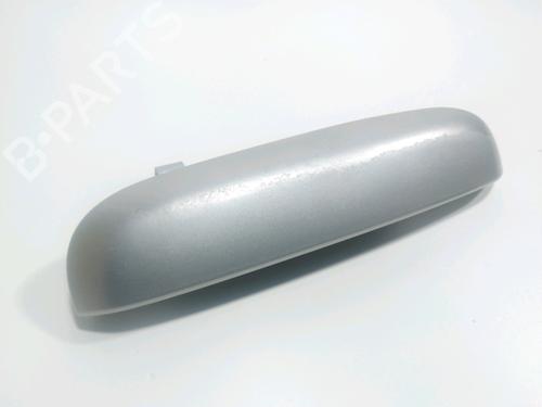 rear-left-exterior-door-handle-fiat-panda-312_-319_-2012-28252084 main image