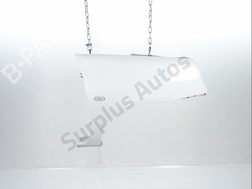 Used Right front fenders Right front fenders RENAULT CLIO II (BB_, CB_) 1.2 LPG (58 hp) 36764738 36764738