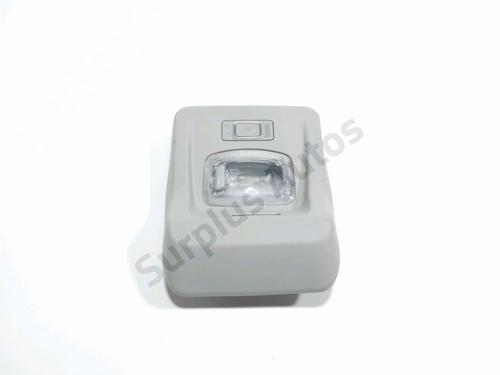Innerbelysning DACIA SPRING EV (B6M1) (45 hp) 28263853