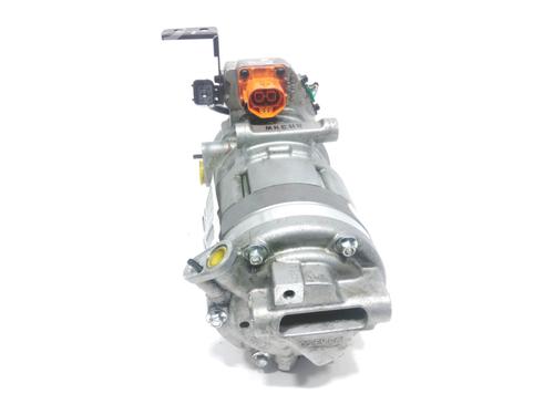 AC-Kompressor KIA NIRO I (DE) E-NIRO (204 hp) 28223218