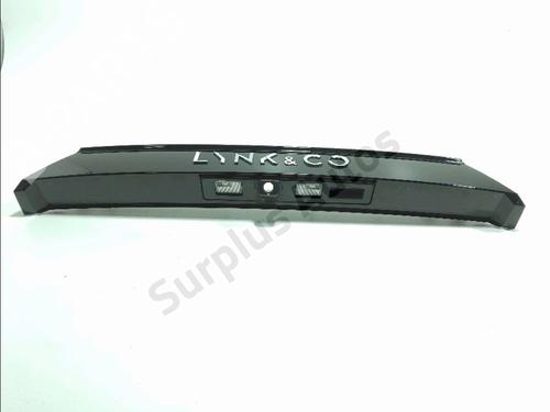 Used Switch Switch LYNK & CO 01 PHEV (261 hp) 33459660 33459660