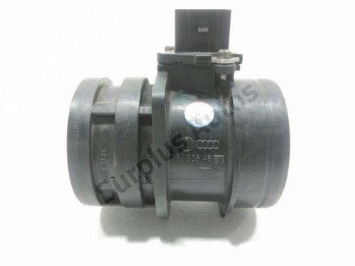 mass-air-flow-sensor-vw-scirocco-iii-137-138-2008-2009-2010-2011-2012-2013-2014-2015-2016-2017-2018-38769094 main image