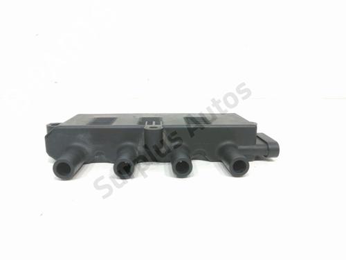 Used Ignition coil Ignition coil 37763532 37763532