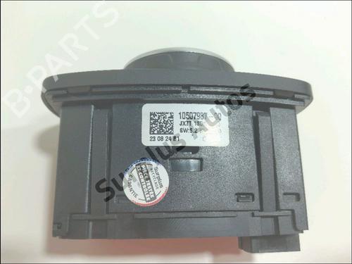 Headlight switch FORD TRANSIT CONNECT V408 Box Body/MPV 1.0 Flexifuel | BP39705905I24 - Image 3