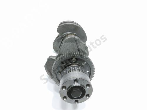 Other PEUGEOT 2008 I (CU_) 1.2 THP 110 / PureTech 110 | BP28219584O1 - Image 4
